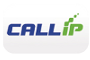 Callip - Telefonia IP Chile